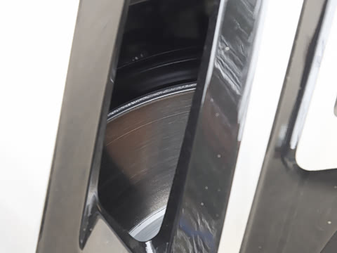 2026�� �Ŀ� 3000������ѡ�� 300TSI DSG ��Խ��