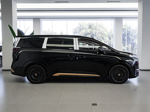 2026�� �ڶ��� DM-i ���������콢��