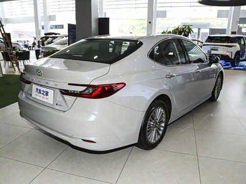 2026�� ˫�� 2.0HGVP ������