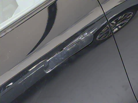 2025�� �Ŀ� 560MAX 185kW