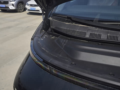 2026�� 1220����Max��