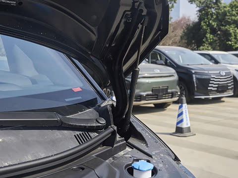 2026�� 1220����Max��