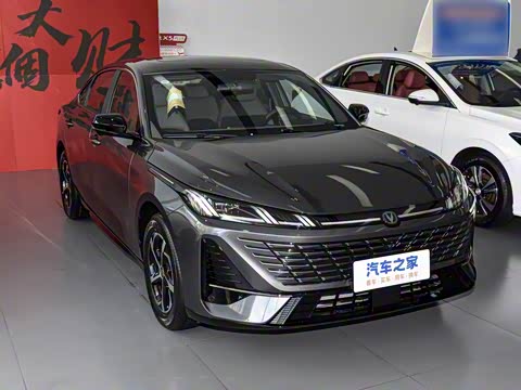 2026�� ���Ĵ� 1.5T 500Bar ������