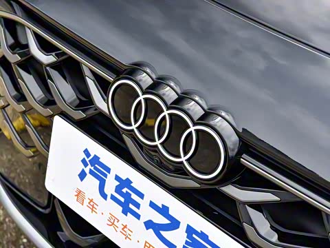 2026�� TFSI 150kW ������