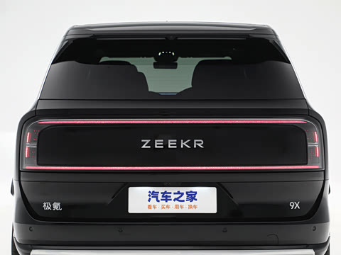 2025�� Max�� 55kWh