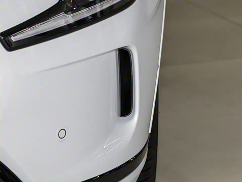 2026�� 121km ������ 7��