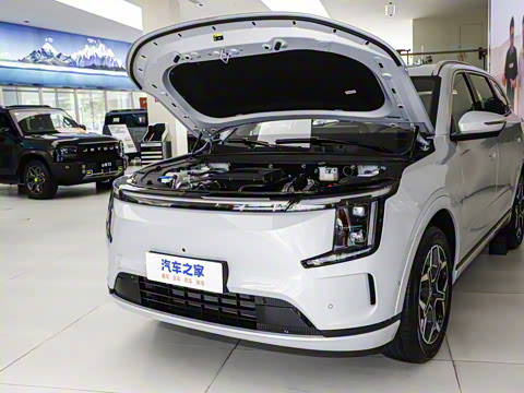 2026�� 121km ������ 7��