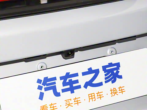 2026�� 121km ������ 7��