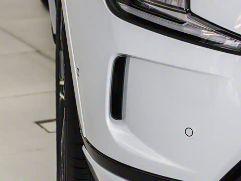 2026�� 121km ������ 7��