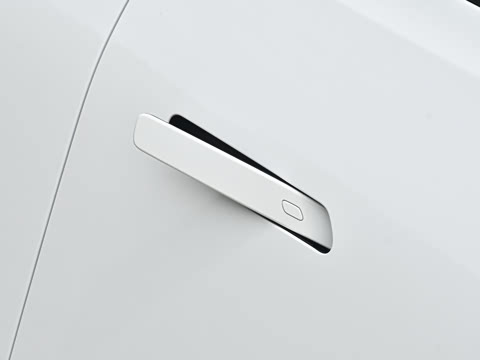 2026�� 430 Air+