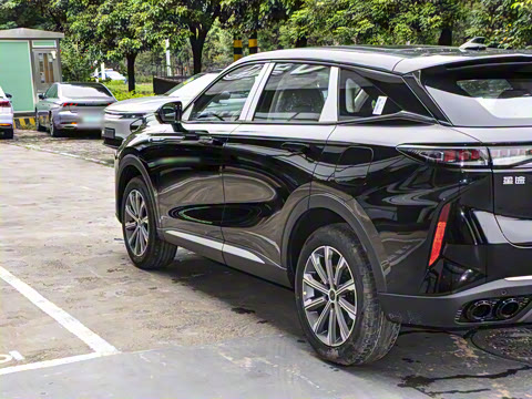 2026�� ���� 120����������