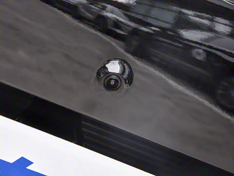 2026�� ���� 120����������