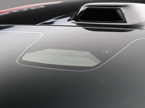 2026�� ������