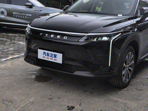 2026�� ���� 120����������