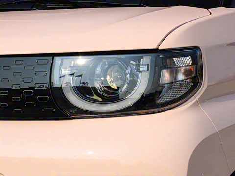 2026�� ��Ȥ��