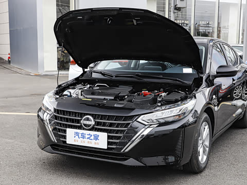 2026�� 1.6L CVT������