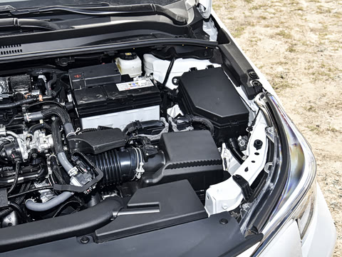 2026�� ����L ���Ͱ� 2.0L ������