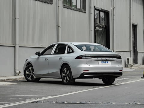 2026�� EV 550km ������