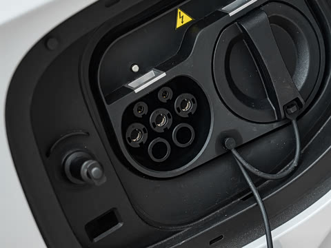2026�� EV 550km ������