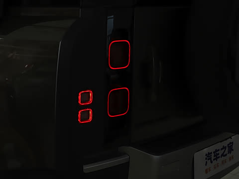 2025�� 110 3.0T P400 �����ر��