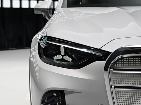 2026�� ����� 350 L 4MATIC