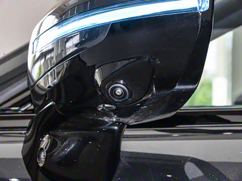 2026��   95������ Max��