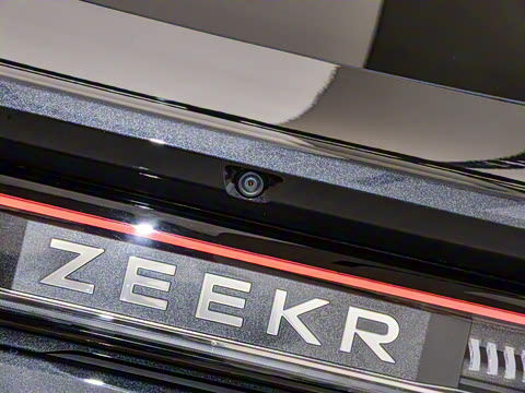 2026��   95������ Max��