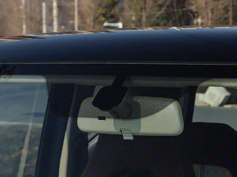 2026�� ��Ȥ��