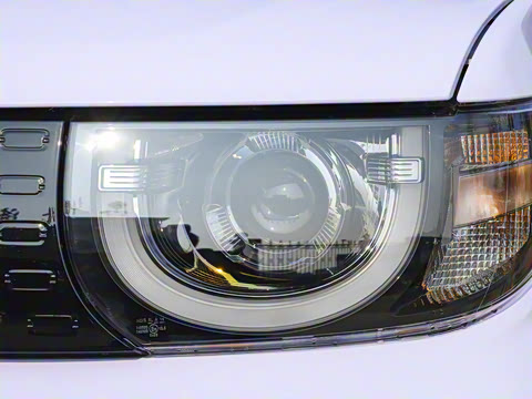 2026�� ��Ȥ��