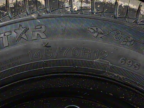 2026�� ��Ȥ��