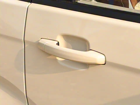 2026�� ��Ȥ��