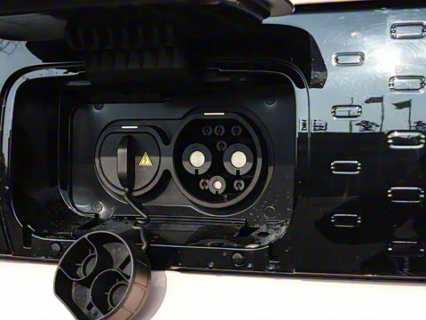 2026�� ��Ȥ��