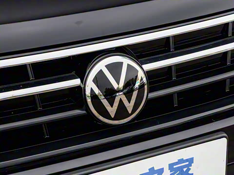 2025�� ���ڿ� 300TSI �Զ��������ڰ�