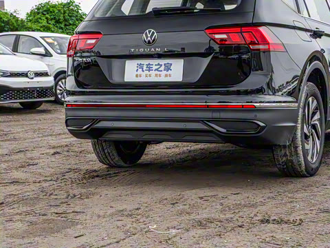 2025�� ���ڿ� 300TSI �Զ��������ڰ�