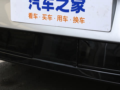 2026�� ���� 602 Max �콢��