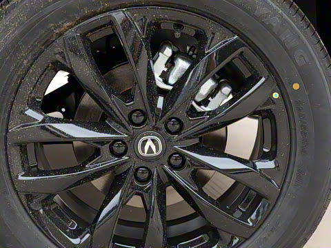 2026�� �ڶ��� 1.5T ׿ԽPRO