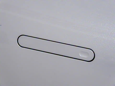 2026�� ���� 200������ 6��