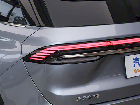 2025�� 2.0T �������Ű�