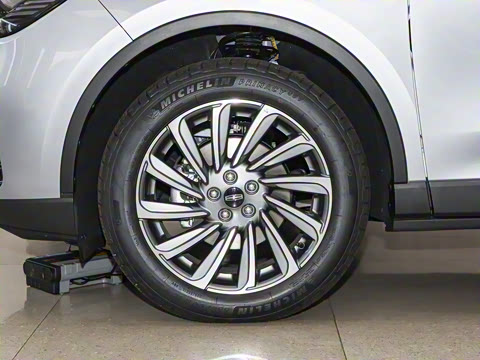 2025�� 2.0T �������Ű�