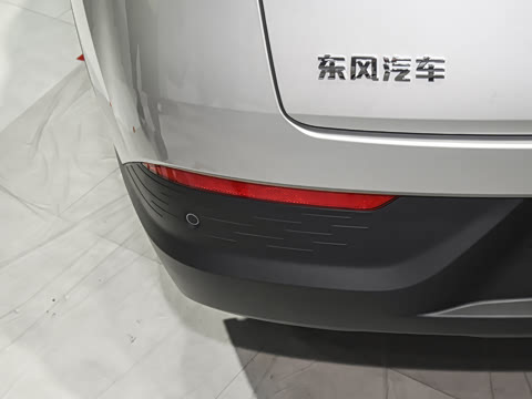 2027�� 535KM �콢��