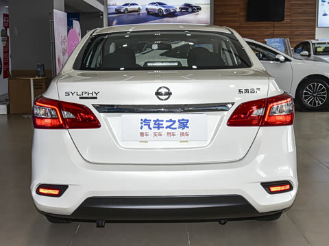 2026�� ���� 1.6L CVT���İ�