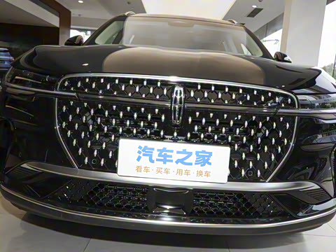 2026�� 2.0T ����������