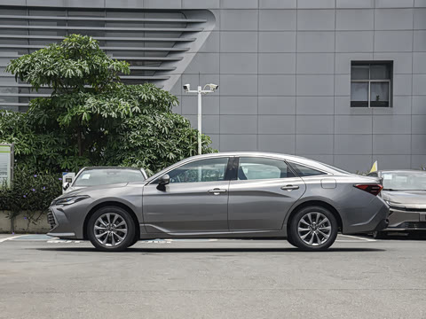 2026�� 2.0L ��ȡ��