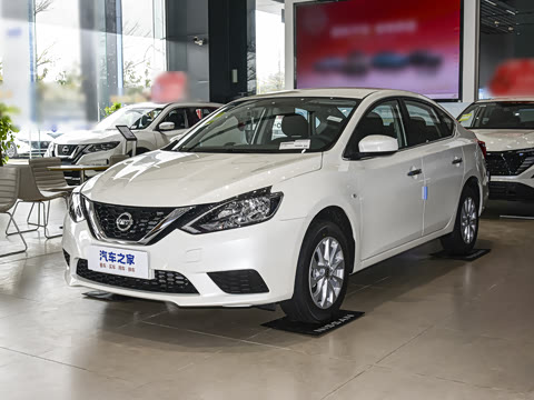 2026�� ���� 1.6L CVT���İ�