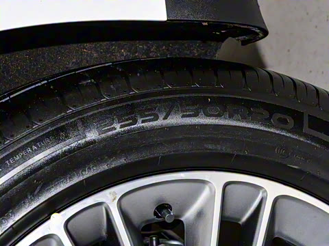 2026�� ���� 200������ 6��