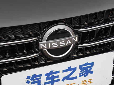 2026�� 1.6L CVT������