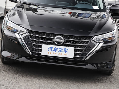 2026�� 1.6L CVT������