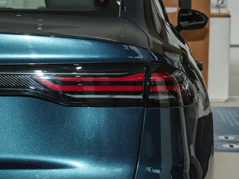 2026�� ��5�� 1.5L CVT������