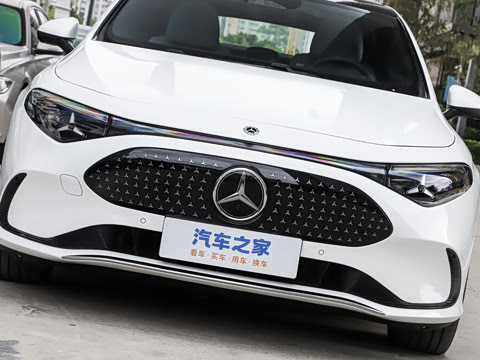 2026�� 260L