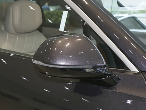 2025�� Max ������